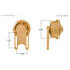 91081 by KIT MASTERS - Caterpillar Fan Clutch