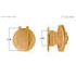 91085 by KIT MASTERS - Caterpillar Fan Clutch