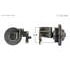 91092 by KIT MASTERS - Cummins Fan Clutch