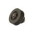 94007 by KIT MASTERS - Idler Pulley