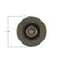 94007 by KIT MASTERS - Idler Pulley