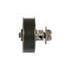 94007 by KIT MASTERS - Idler Pulley