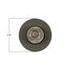 94007 by KIT MASTERS - Idler Pulley