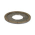 Kit Masters 9505 Engine Cooling Fan Clutch Friction Lining Kit 9.5" Lining Kit S/HTS