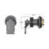 98622 by KIT MASTERS - Remanufactured PACCAR Fan Clutch