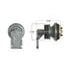 98627 by KIT MASTERS - PACCAR Fan Clutch