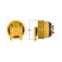 98647 by KIT MASTERS - Caterpillar Fan Clutch