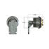 98631 by KIT MASTERS - PACCAR Fan Clutch