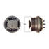 99019 by KIT MASTERS - Cummins Fan Clutch