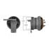 99023 by KIT MASTERS - International Fan Clutch