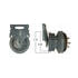 99028 by KIT MASTERS - Detroit Diesel Fan Clutch