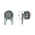 99031 by KIT MASTERS - Detroit Diesel Fan Clutch
