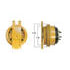 99034 by KIT MASTERS - Caterpillar Fan Clutch