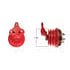 99035 by KIT MASTERS - Cummins Fan Clutch