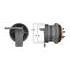 99024 by KIT MASTERS - International Fan Clutch