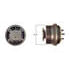 99026 by KIT MASTERS - Cummins Fan Clutch