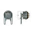 99027 by KIT MASTERS - Detroit Diesel Fan Clutch