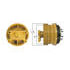 99038 by KIT MASTERS - Caterpillar Fan Clutch