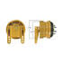 99039 by KIT MASTERS - Caterpillar Fan Clutch