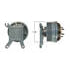 99049 by KIT MASTERS - Detroit Diesel Fan Clutch
