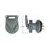 99061 by KIT MASTERS - Detroit Diesel Fan Clutch