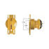 99079 by KIT MASTERS - Caterpillar Fan Clutch