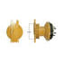 99069 by KIT MASTERS - Caterpillar Fan Clutch