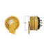 99098 by KIT MASTERS - Caterpillar Fan Clutch