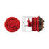 99134 by KIT MASTERS - Cummins Fan Clutch
