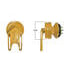 99164 by KIT MASTERS - Caterpillar Fan Clutch