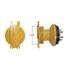 99157 by KIT MASTERS - Caterpillar Fan Clutch