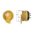 99177 by KIT MASTERS - Caterpillar Fan Clutch