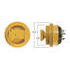 99194 by KIT MASTERS - Caterpillar Fan Clutch
