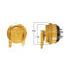 99199 by KIT MASTERS - Caterpillar Fan Clutch