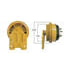 99200 by KIT MASTERS - Caterpillar Fan Clutch
