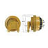 99190 by KIT MASTERS - Caterpillar Fan Clutch