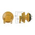 99211 by KIT MASTERS - Caterpillar Fan Clutch