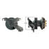 99223 by KIT MASTERS - Detroit Diesel Fan Clutch