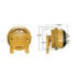 99220 by KIT MASTERS - Caterpillar Fan Clutch
