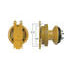 99240 by KIT MASTERS - Caterpillar Fan Clutch