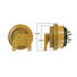 99241 by KIT MASTERS - Caterpillar Fan Clutch