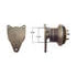 99247 by KIT MASTERS - Mack Fan Clutch