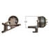 99251 by KIT MASTERS - Mercedes Fan Clutch