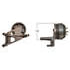 99275 by KIT MASTERS - Mercedes Fan Clutch