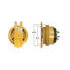 99269 by KIT MASTERS - Caterpillar Fan Clutch
