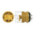99307 by KIT MASTERS - Caterpillar Fan Clutch