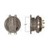 99302 by KIT MASTERS - Mercedes Fan Clutch