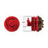 99325 by KIT MASTERS - Cummins Fan Clutch