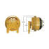 99313 by KIT MASTERS - Caterpillar Fan Clutch