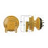 99316 by KIT MASTERS - Caterpillar Fan Clutch